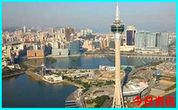 一键恢复17图库